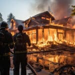 How to Renovate and Restore Your Home after a Devastating Fire