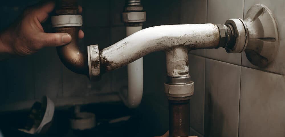 The Importance of Regular Plumbing Maintenance Protecting Your Investment