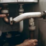 The Importance of Regular Plumbing Maintenance Protecting Your Investment