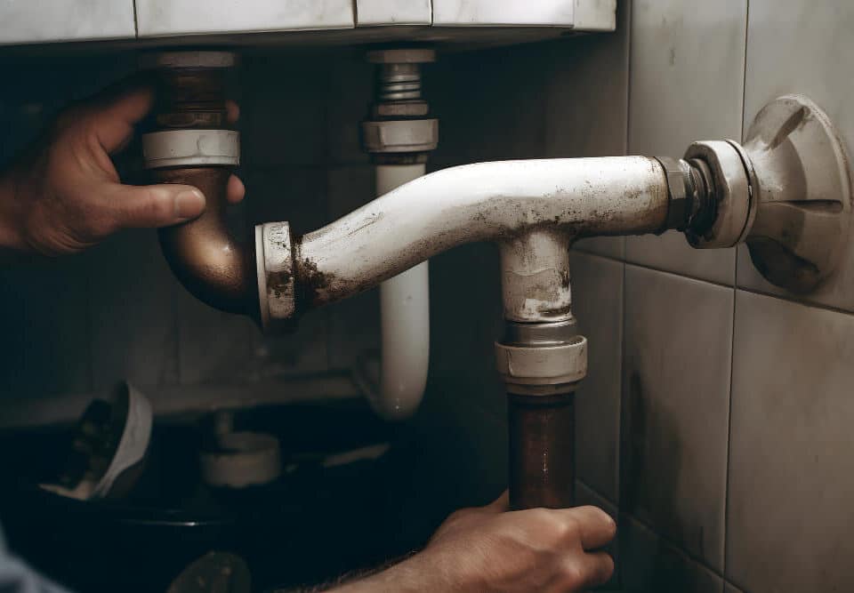 The Importance of Regular Plumbing Maintenance Protecting Your Investment